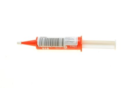 ЛОКТАЙТ 518 SY 25ML DE Герметик Henkel 2069175