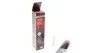 ЛОКТАЙТ GASKET MAKER BK TB 70ML HENKEL Henkel 2239129 (фото 1)