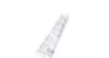 ЛОКТАЙТ GASKET MAKER BK TB 70ML HENKEL Henkel 2239129 (фото 3)