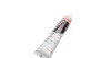 ЛОКТАЙТ GASKET MAKER BK TB 70ML HENKEL Henkel 2239129 (фото 4)