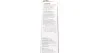 ЛОКТАЙТ GASKET MAKER BK TB 70ML HENKEL Henkel 2239129 (фото 5)