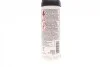 ЛОКТАЙТ SI 5910 100ML Герметик HENKEL Henkel 2325872 (фото 3)