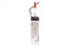 ЛОКТАЙТ SI 5910 100ML Герметик HENKEL Henkel 2325872 (фото 4)