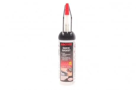 ЛОКТАЙТ SI 5910 100ML Герметик HENKEL Henkel 2325872