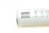 Локтайт SF 7063 400ML CZPLRORUUA Очисник HENKEL Henkel 2385316 (фото 2)
