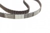 Комплект ремня ГРМ HEPU 20-1002 (фото 3)