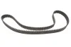 Комплект ГРМ Ford Escort/Mondeo 1.6/1.8/2.0 16V 92-00 HEPU 20-1033 (фото 4)