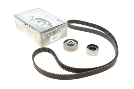 Комплект ремня ГРМ HEPU 20-1057