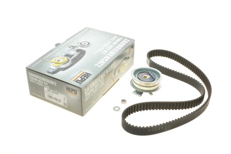 Комплект ременя ГРМ HEPU 20-1070