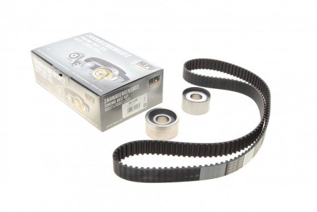 Комплект ГРМ HEPU 20-1108