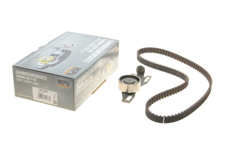 Комплект ремня ГРМ HEPU 20-1136