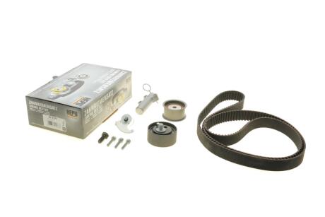 Комплект ремня ГРМ HEPU 20-1177