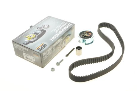 Комплект ременя ГРМ HEPU 20-1179