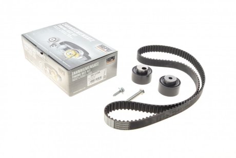 Комплект ремня ГРМ HEPU 20-1195