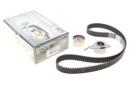 Комплект ременя ГРМ HEPU 20-1215