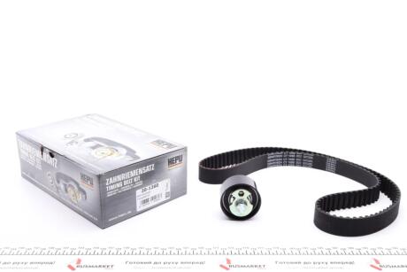 Комплект ремня ГРМ HEPU 20-1260