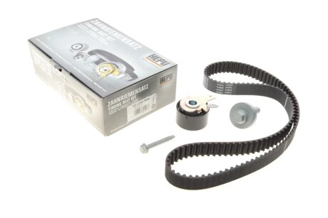 Комплект ГРМ HEPU 20-1269-M14