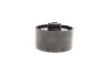 Комплект ремня ГРМ HEPU 20-1278 (фото 9)