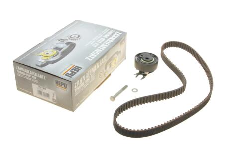 Комплект ремня ГРМ HEPU 20-1310