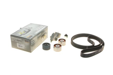 Комплект ременя ГРМ HEPU 20-1322