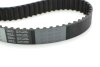 Комплект ремня ГРМ HEPU 20-1332 (фото 3)
