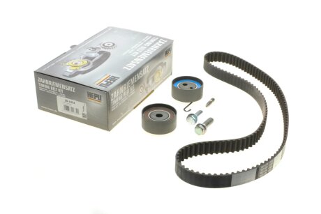 Комплект ремня ГРМ HEPU 20-1332