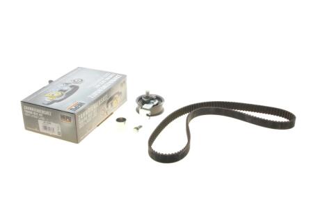 Комплект ремня ГРМ HEPU 20-1336