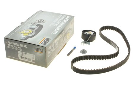Комплект ременя ГРМ HEPU 20-1341
