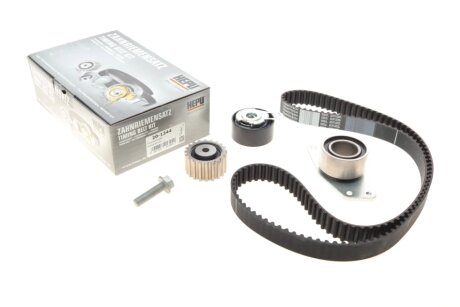 Комплект ремня ГРМ HEPU 20-1344