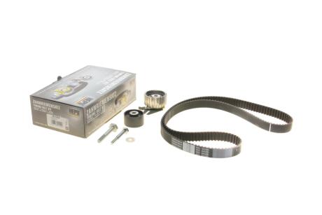 Комплект ремня ГРМ HEPU 20-1419