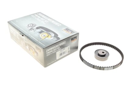 Комплект ремня ГРМ HEPU 20-1437