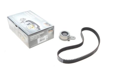Комплект ремня ГРМ HEPU 20-1439