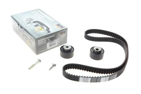 Комплект ремня ГРМ HEPU 20-1607