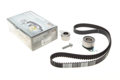 Комплект ремня ГРМ HEPU 20-1619