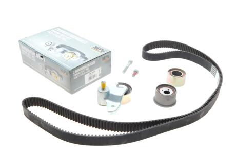 Комплект ременя ГРМ HEPU 20-1633