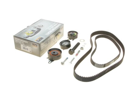Комплект ремня ГРМ HEPU 20-1645