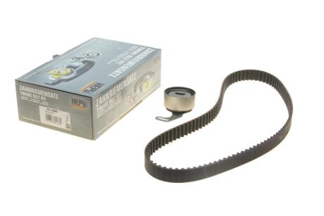 Комплект ремня ГРМ HEPU 20-1698