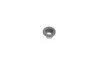 Комплект ремня ГРМ HEPU 20-1714 (фото 11)