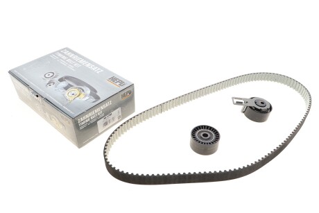 Комплект ременя ГРМ HEPU 20-1760