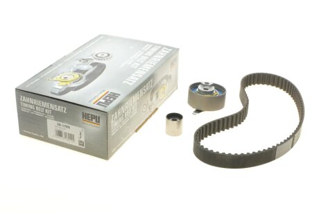 Комплект ремня ГРМ HEPU 20-1765