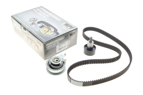 Комплект ременя ГРМ HEPU 20-1773