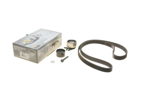 Комплект ремня ГРМ HEPU 20-1819