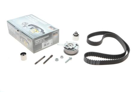 Комплект ремня ГРМ HEPU 20-2145