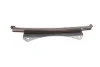 Комплект цепи ГРМ HEPU 21-0062 (фото 17)