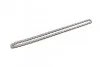 Комплект цепи ГРМ HEPU 21-0076 (фото 7)