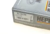 Комплект ланцюга HEPU 210134 (фото 9)