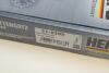 Комплект цепи ГРМ HEPU 21-0309 (фото 45)