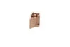Комплект цепи ГРМ HEPU 21-0320 (фото 9)