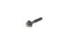 Комплект цепи ГРМ HEPU 21-0460 (фото 21)