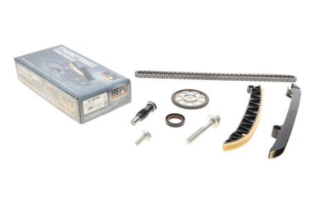 Комплект механізму натяжіння HEPU 210530